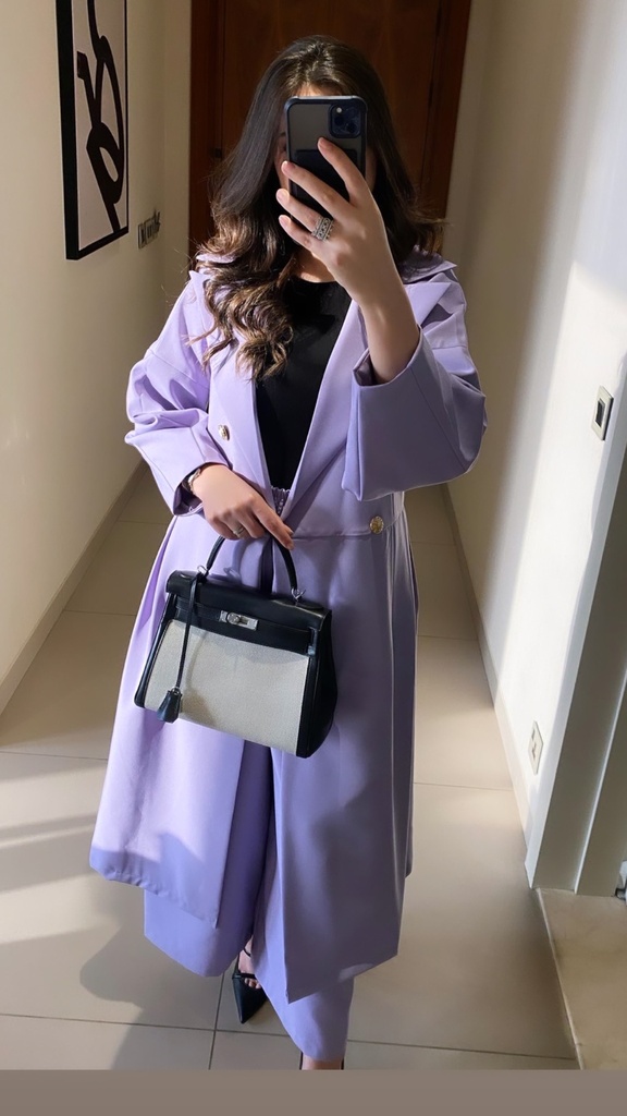 Travel Wear