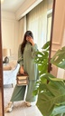 Summer Suit