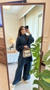 Summer Suit