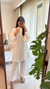 Summer Suit