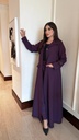 Meme Travelsuit
