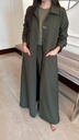 Meme Travelsuit