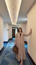 Classy travel suit 22