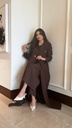 Classy travel suit 22